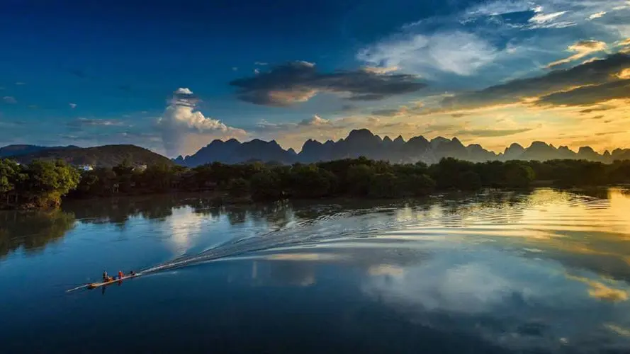 高端高端